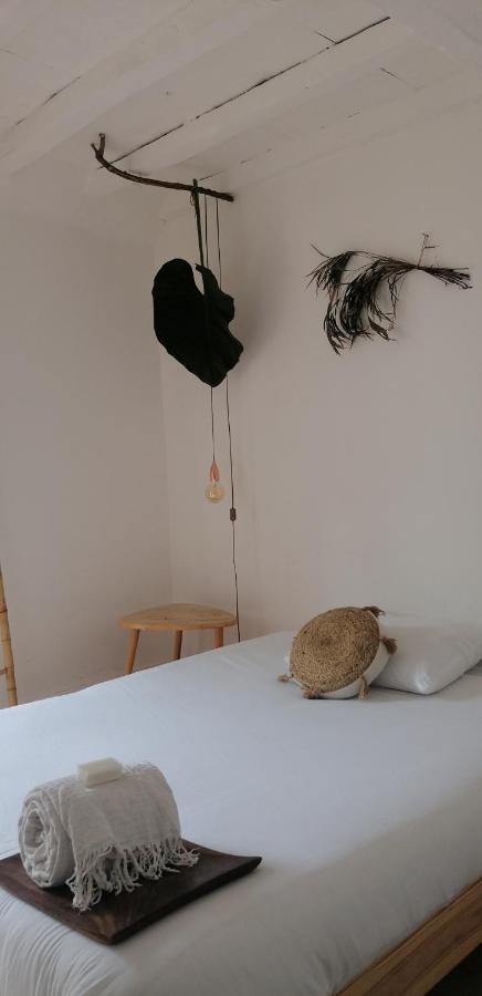 Abury, Tables Et Chambres , Randos Et Bien Etre A La Montagne Barcus Exterior foto