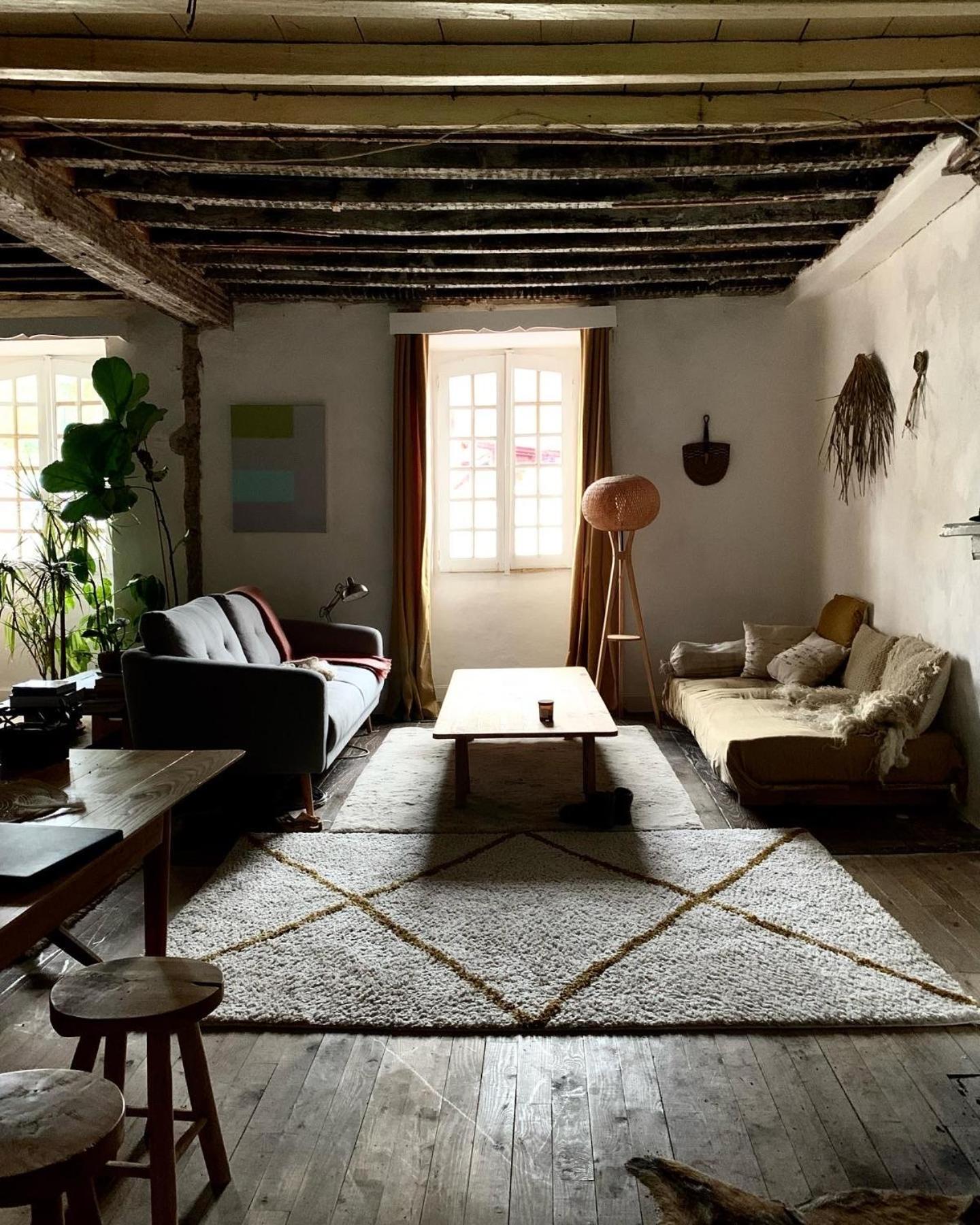 Abury, Tables Et Chambres , Randos Et Bien Etre A La Montagne Barcus Exterior foto